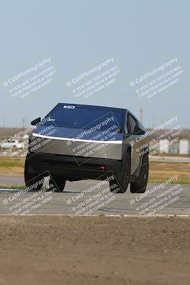media/Mar-01-2025-Speed Ventures (Sat) [[3556983a2b]]/TC B/Session 1 (Sweeper)/